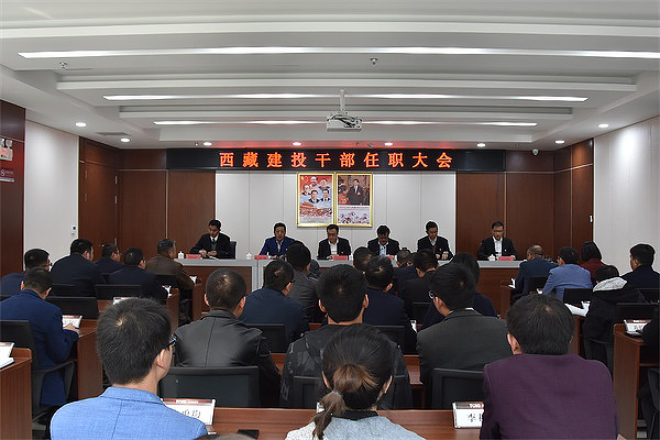 256374718208362260182671317