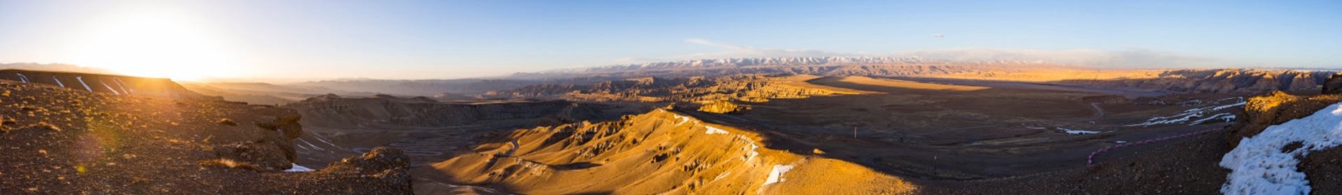 s-1920-279-186374657596120541731773374