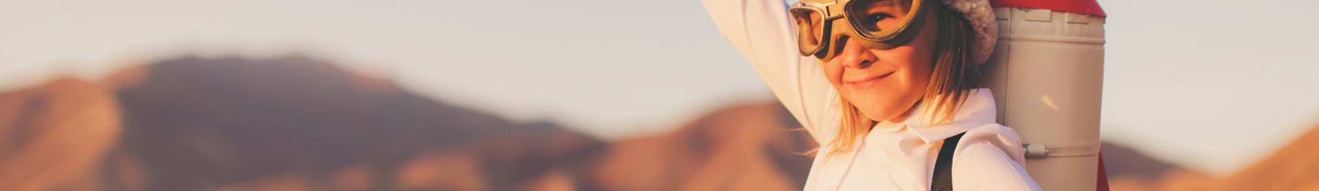 s-1920-279-186374657626295323648854647