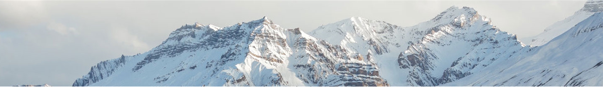 s-1920-279-196374667087368610239109343