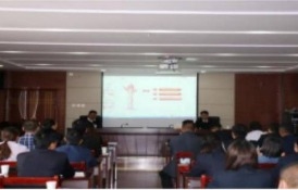 s-274-175-196374665290268442486019230