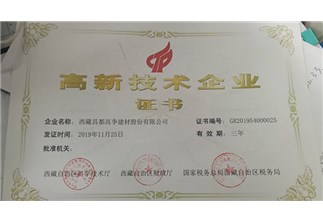 s-323-223-186374659214343096918153487