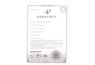 s-323-223-186374659253364677518113843