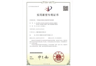 s-323-223-186374659254741654219614828