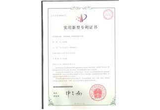 s-323-223-186374659264532132499922108