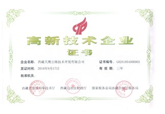 s-323-223-186374659345093448284438257