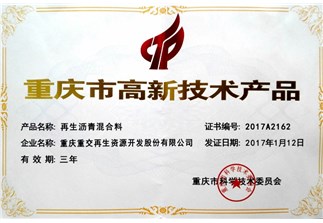 s-323-223-186374659365448969503727558