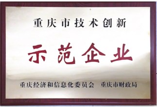 s-323-223-186374659368001778979668038