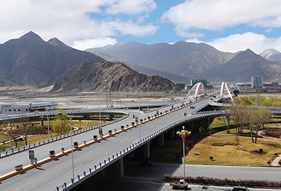 s-397-270-226374691351347555825357373