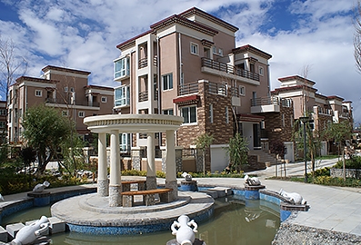 s-397-270-226374691356501433266639155