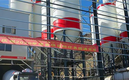 s-450-278-226374693079945467734680812