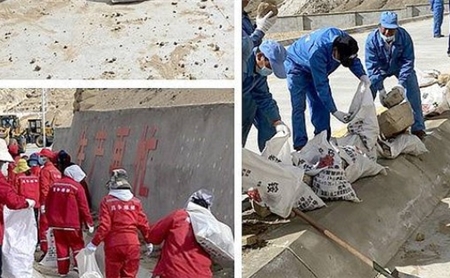 s-450-278-226374693165961726946250163