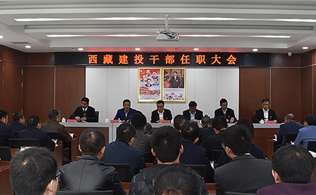 s-450-278-256374718253481831579429595