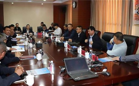 s-450-278-256374719795911658732161935