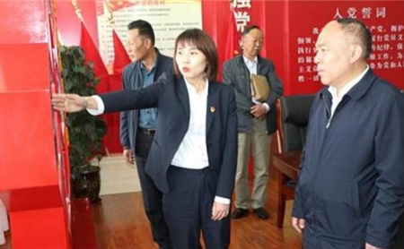 s-450-278-256374720202910092549803733