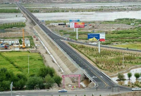 s-491-334-186374659041388386064293831