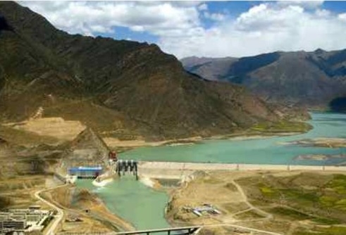 s-491-334-186374659075320692048432220