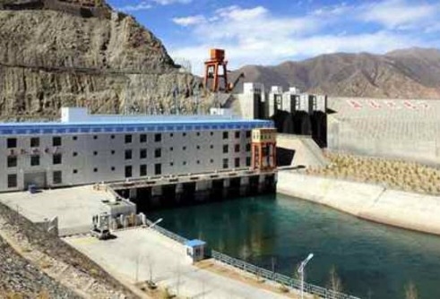 s-491-334-186374659085922704706506032