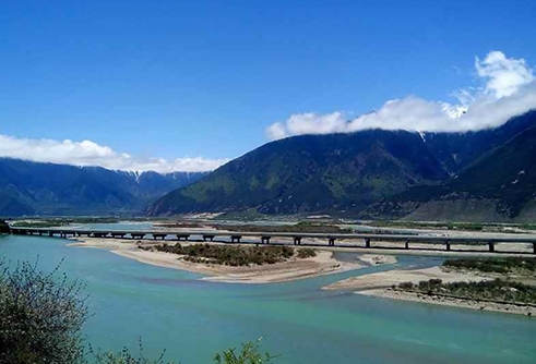 s-491-334-266374729677678470222829861