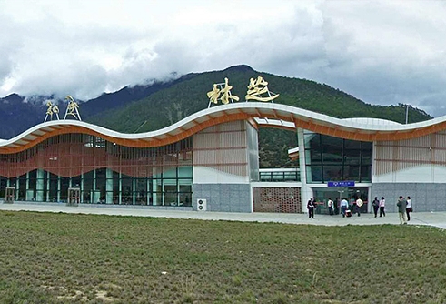 s-491-334-266374729695571480068483794