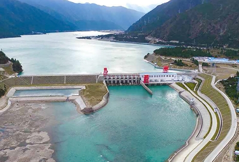 s-491-334-266374729726696590676227901