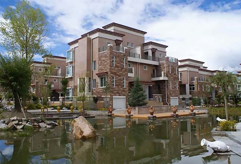 s-491-334-276374735548892011069788522