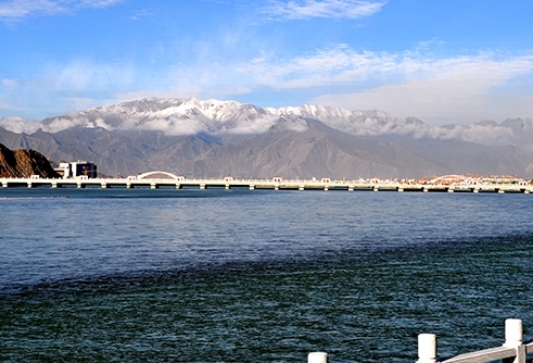 s-491-334-276374735556661410104126015