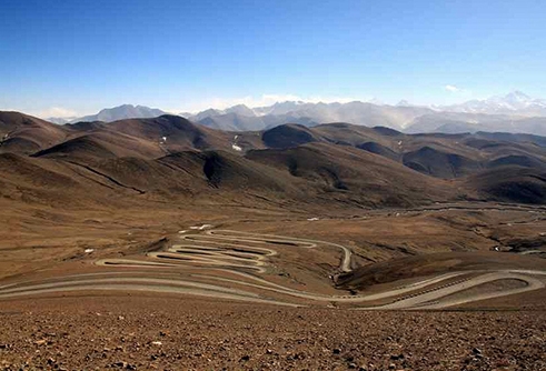 s-491-334-276374735613686852625406397