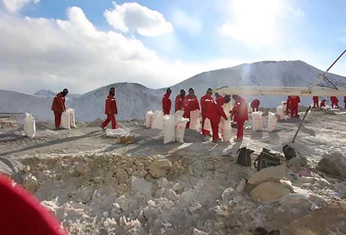 s-491-334-276374736067505690302408959