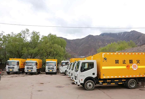 s-491-334-276374736068798701448337892