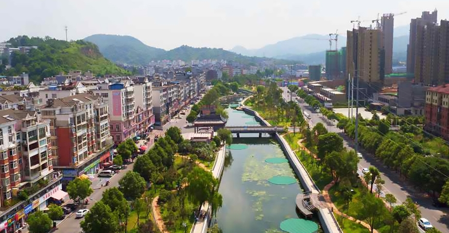 s-924-480-276374735544682543308702024