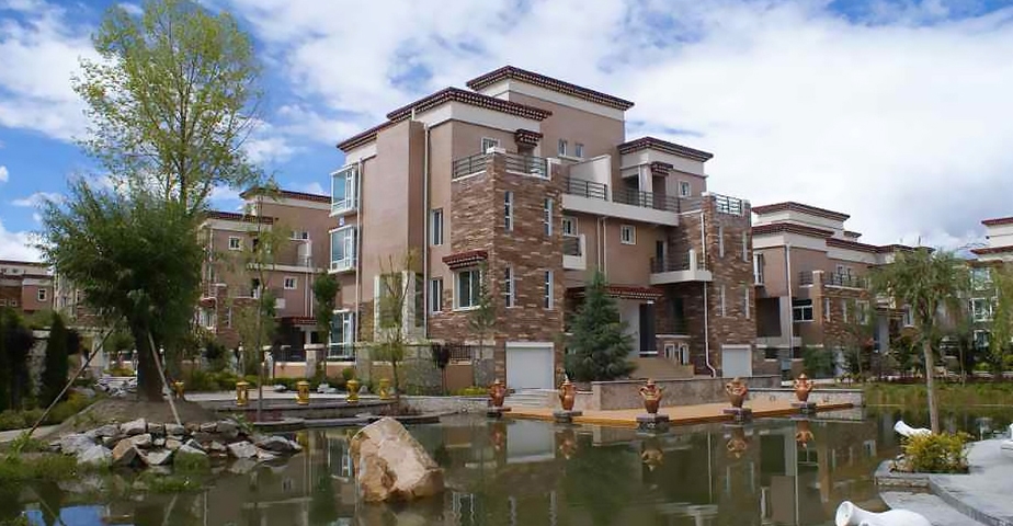 s-924-480-276374735552552524902940665