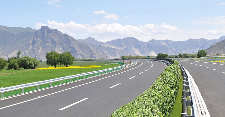 s-924-480-276374735575210605914778619