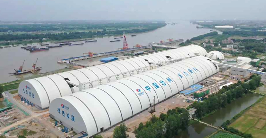 s-924-480-276374735623565779074882208