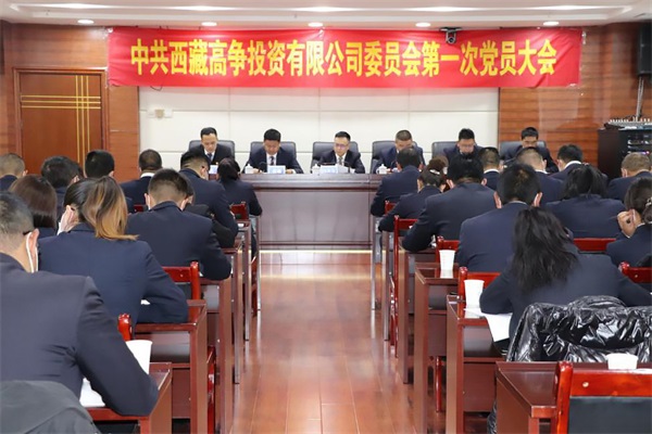 016374778700759639046505591