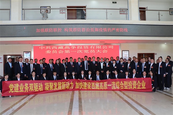 016374778700765488597107781