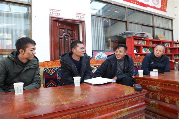 236374967292855180971342083