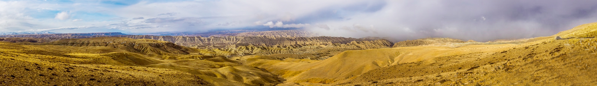 s-1920-279-046374804572425658685667069