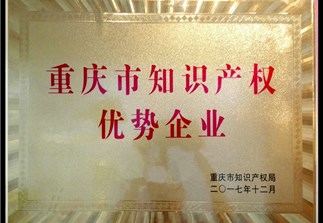 s-323-223-046374806023510640486847650