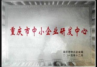 s-323-223-046374806026690769257690151