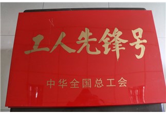 s-323-223-266374995066874714333325656