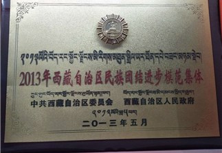 s-323-223-266374995089462671678737039