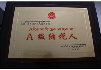 s-323-223-266374995099506459665894751