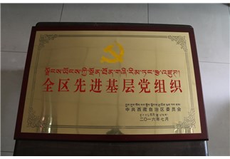 s-323-223-266374995103653275185771087