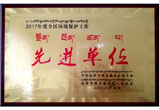 s-323-223-266374995122909069101154851