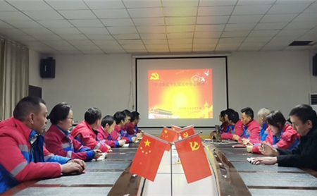 s-450-278-016374779688609750504694922