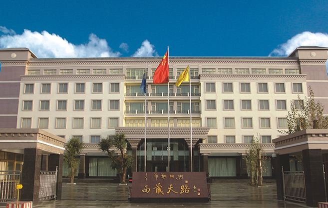 s-657-416-046374805129432706677564750