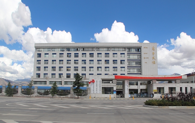 s-657-416-046374806177690974288879900