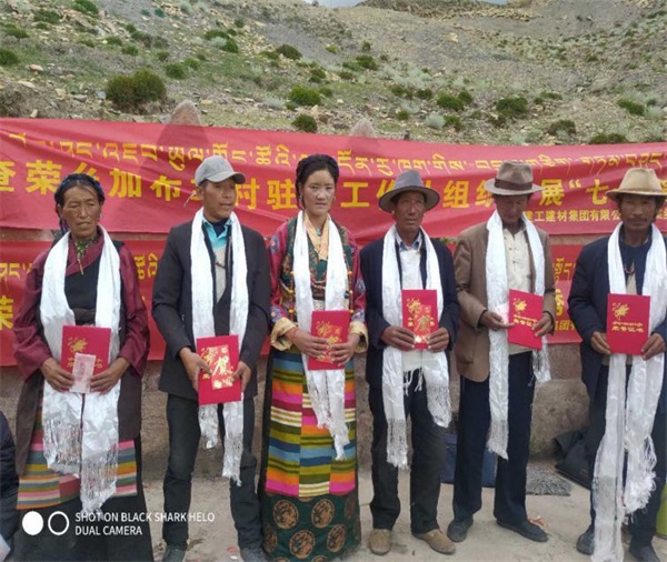 186375167568304546593263390