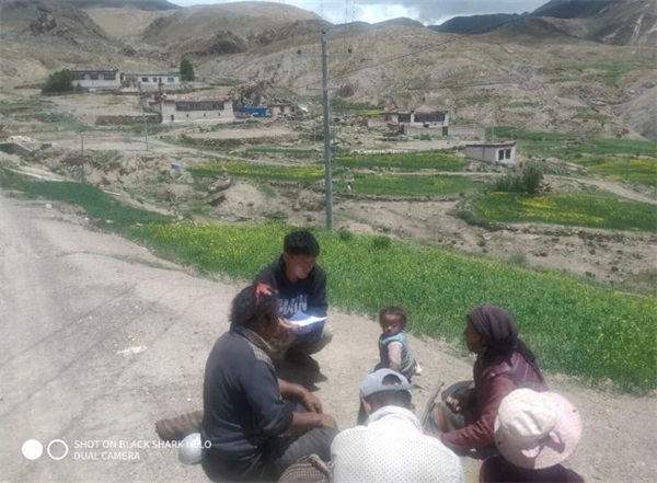 186375167620823613946042822